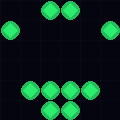 45.239.152.223
