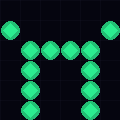 45.239.152.225
