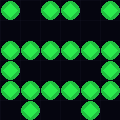 45.239.152.226