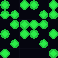 45.239.152.229
