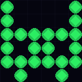 45.239.152.23
