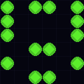 45.239.152.232