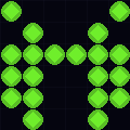 45.239.152.234