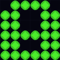 45.239.152.235