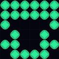 45.239.152.236