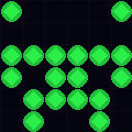 45.239.152.239