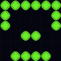 45.239.152.24