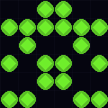 45.239.152.240
