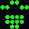 45.239.152.241
