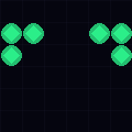 45.239.152.244