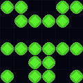 45.239.152.245