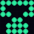 45.239.152.249