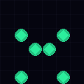 45.239.152.25