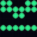 45.239.152.253