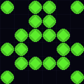 45.239.152.254