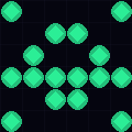 45.239.152.26