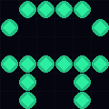 45.239.152.27