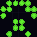 45.239.152.29
