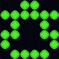 45.239.152.3