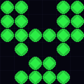 45.239.152.30