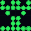 45.239.152.32