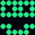 45.239.152.35