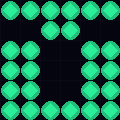 45.239.152.37