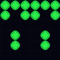45.239.152.38