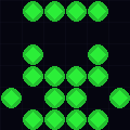 45.239.152.4