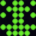 45.239.152.40