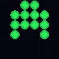 45.239.152.43