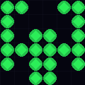 45.239.152.44