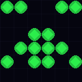 45.239.152.45