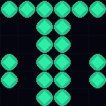 45.239.152.46