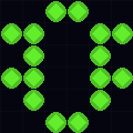 45.239.152.52