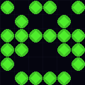 45.239.152.54