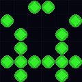 45.239.152.55