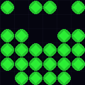 45.239.152.57