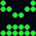 45.239.152.58