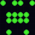 45.239.152.59
