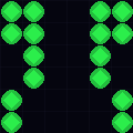 45.239.152.60
