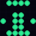 45.239.152.64