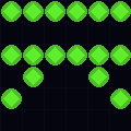 45.239.152.65