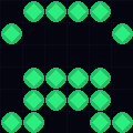 45.239.152.69