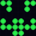 45.239.152.70