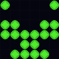 45.239.152.71