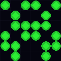 45.239.152.8