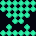 45.239.152.80