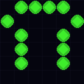45.239.152.81