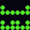 45.239.152.85
